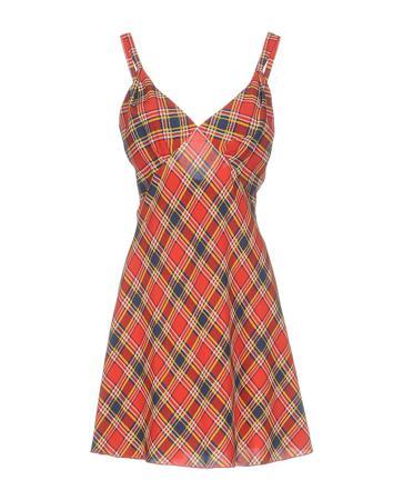 Платье MARC JACOBS