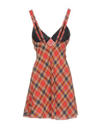 Платье MARC JACOBS