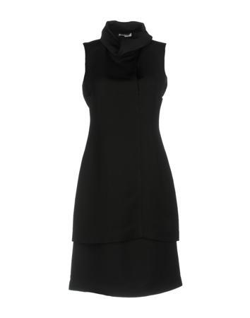 Платье OPENING CEREMONY