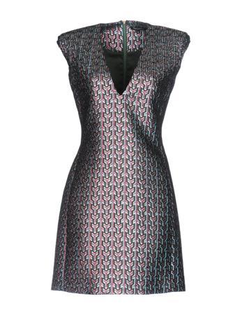 Платье TARA JARMON