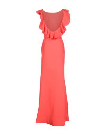 Платье CHIARA BONI LA PETITE ROBE