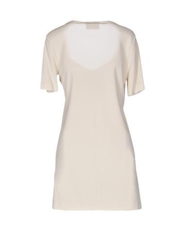 Платье CLASS ROBERTO CAVALLI