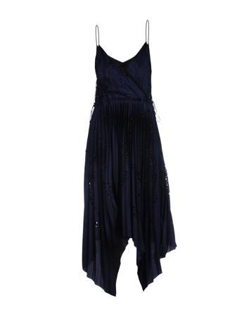 Платье EMILIO PUCCI