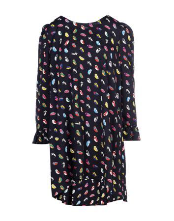 Платье LUCKY CHOUETTE Платье LUCKY CHOUETTE