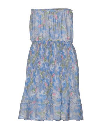 Платье MAURO GRIFONI