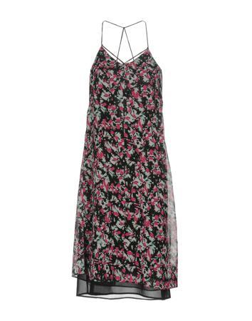 Платье CALVIN KLEIN JEANS