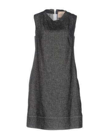 Платье ERIKA CAVALLINI