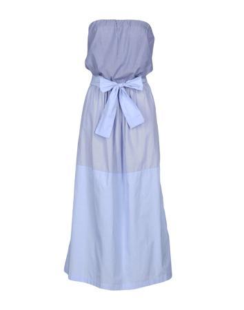 Платье SEMICOUTURE