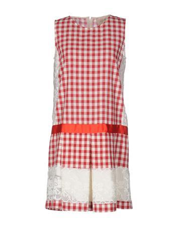 Платье LUCILLE