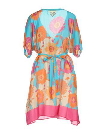 Платье VDP COLLECTION