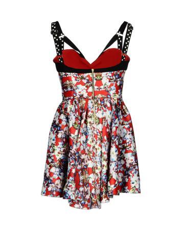 Платье MANGANO