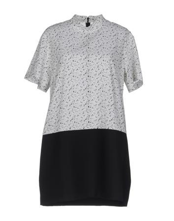 Платье FRENCH TROTTERS