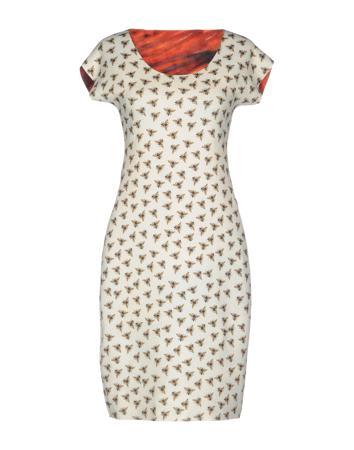 Платье ANIMAPOP