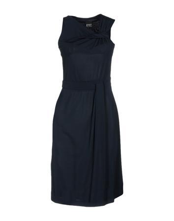 Платье PF PAOLA FRANI