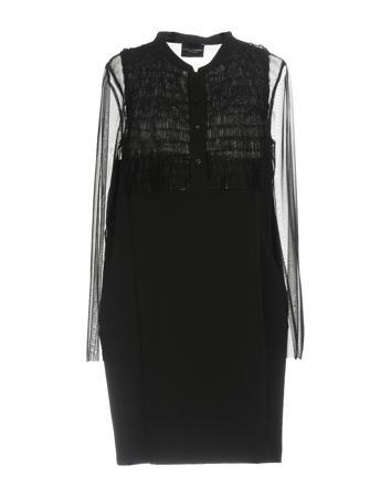 Платье ATOS LOMBARDINI