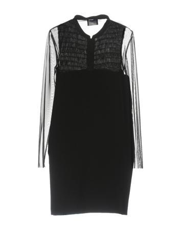 Платье ATOS LOMBARDINI