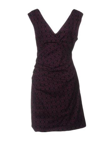 Платье FLAVIO CASTELLANI