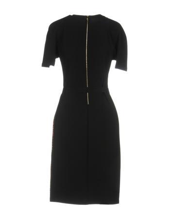 Платье ROBERTO CAVALLI