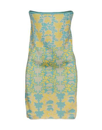 Платье M MISSONI
