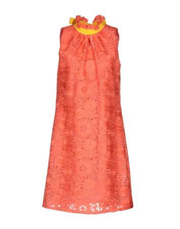 Платье SPACE STYLE CONCEPT