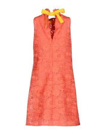 Платье SPACE STYLE CONCEPT