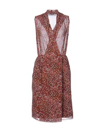 Платье BGN BEGGON