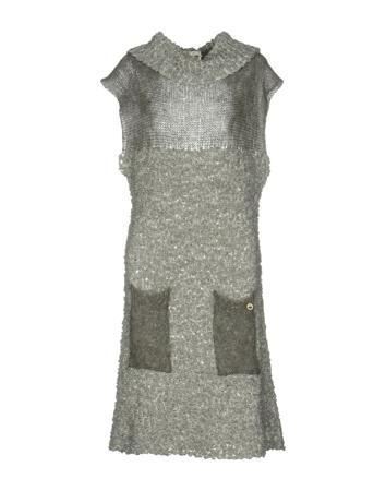 Платье ATOS ATOS LOMBARDINI