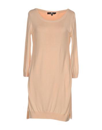 Платье ELISABETTA FRANCHI