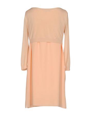 Платье ELISABETTA FRANCHI