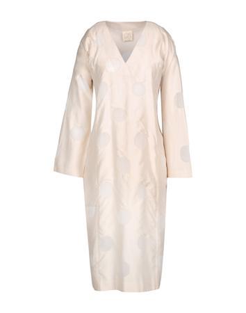 Платье LOVEBIRDS