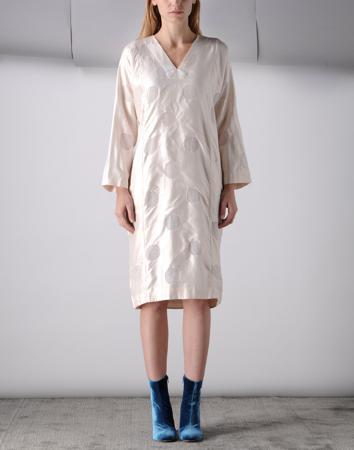 Платье LOVEBIRDS