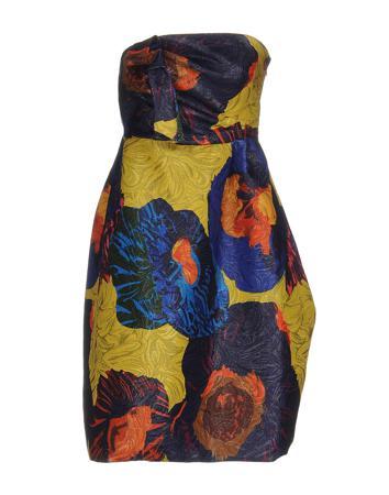 Платье KITAGI®