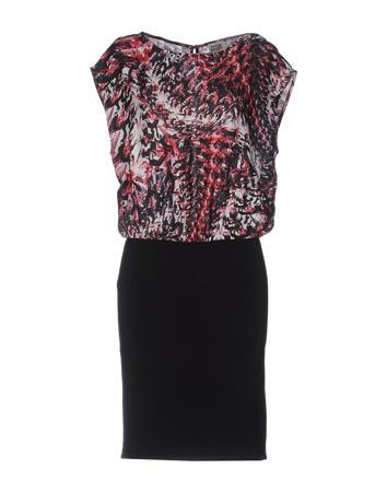 Платье TWIST & TANGO