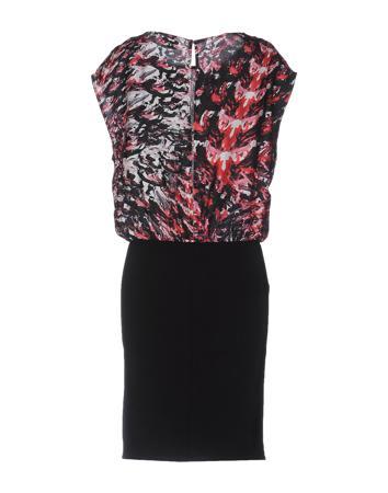 Платье TWIST & TANGO