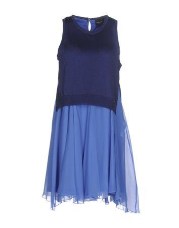 Платье ATOS LOMBARDINI