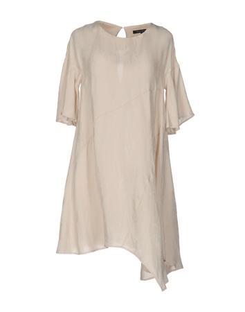 Платье FRENCH CONNECTION