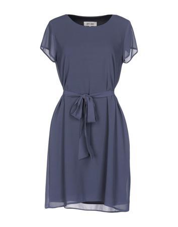 Платье DRY LAKE.