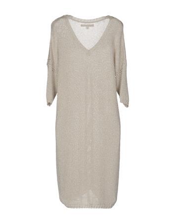 Платье ABSOLUT CASHMERE