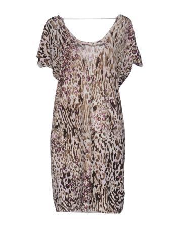 Платье REBEL QUEEN