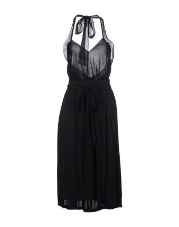 Платье FORNARINA