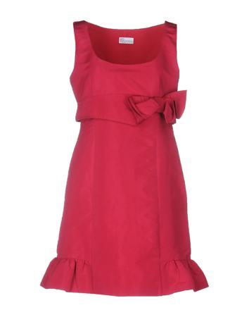 Платье REDValentino
