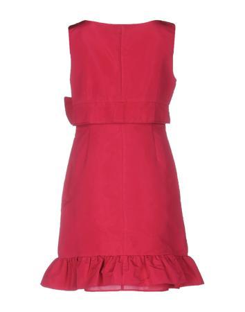 Платье REDValentino