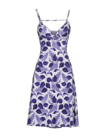 Платье JUST CAVALLI