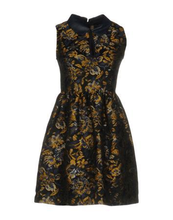 Платье ATOS LOMBARDINI