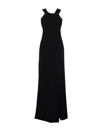 Платье GIORGIO GRATI