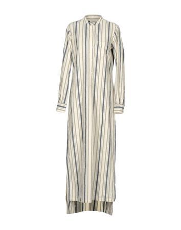 Платье NILI LOTAN