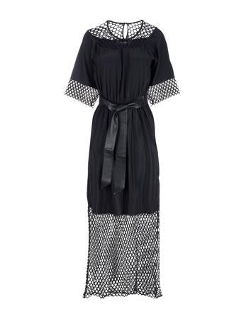 Платье FEDERICA TOSI