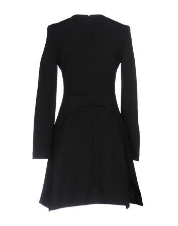 Платье PROENZA SCHOULER