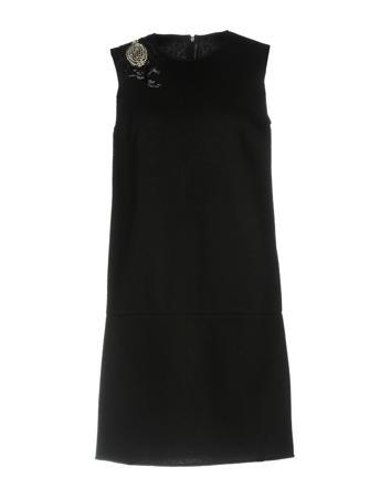 Платье ERMANNO SCERVINO