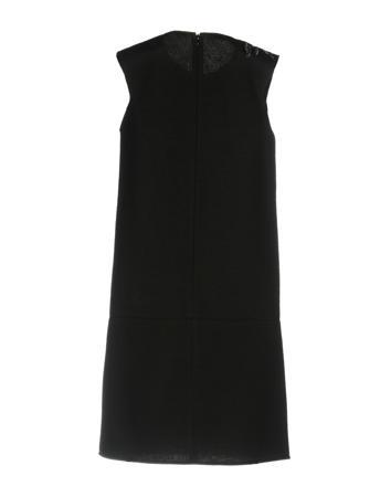 Платье ERMANNO SCERVINO